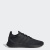 Lite Racer Rbn 2.0 Lite Racer Rbn 2.0