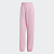 ESSENTIALS PANTS