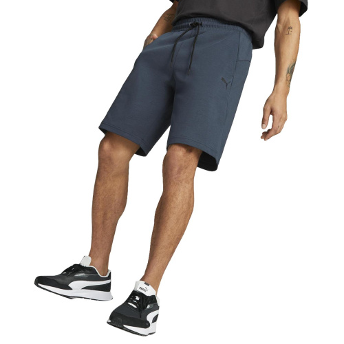 Graphic Shorts