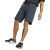 Graphic Shorts Graphic Shorts