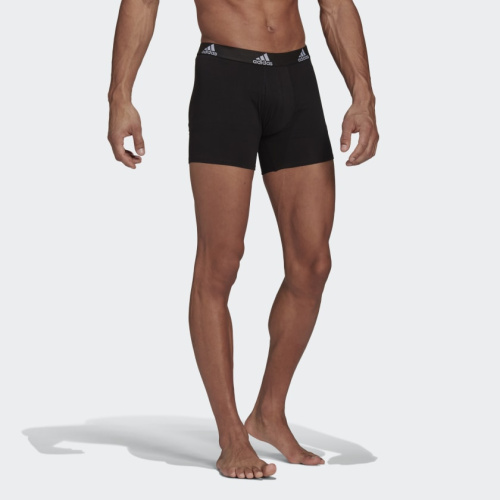 BOS BRIEF 3pp