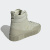 SAMBA BOOT W SAMBA BOOT W