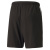 Team liga siadline shorts