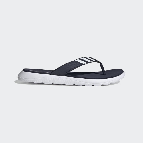 Comfort Flip Flop