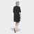 TEE DRESS