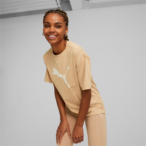 HER Tee