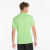 teamGIORY Jersey teamGIORY Jersey