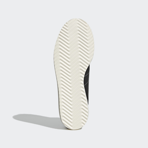 SUPERSTAR BOOT
