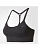 SCAMLESS BRA