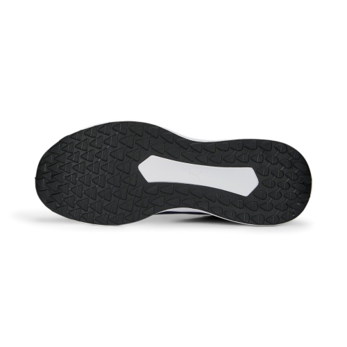 Twitch Runner Fresh
