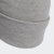 Logo Woolie