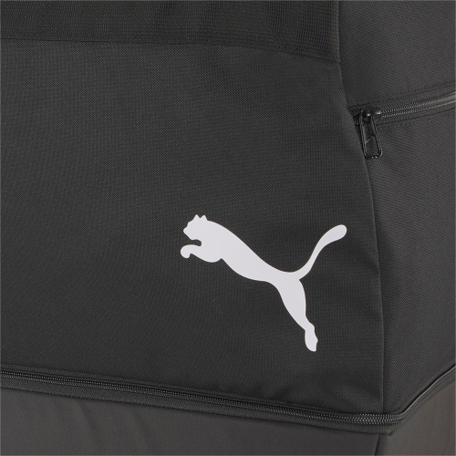 Teambag M BC