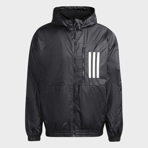 Sportswear W.N.D. Primeblue