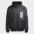 Sportswear W.N.D. Primeblue Sportswear W.N.D. Primeblue