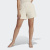 Essentials Shorts Essentials Shorts