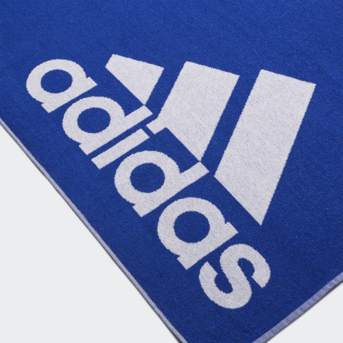 ADIDAS TOWEL L