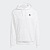 ESSENTIAL HOODY