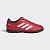 COPA 20.4 TF J
