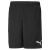 teamRISE Training Shorts teamRISE Training Shorts