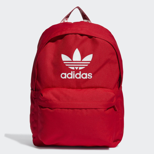 ADICOLOR BACKPK