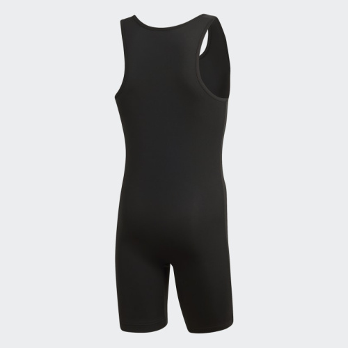 PowerliftSuit