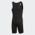 PowerliftSuit