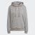 HOODIE HOODIE