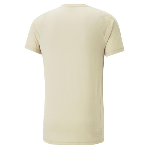 ФУТБОЛКА Solid Slim Fit