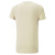 ФУТБОЛКА Solid Slim Fit ФУТБОЛКА Solid Slim Fit