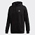 ESSENTIAL HOODY
