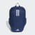 TIRO L BACKPACK TIRO L BACKPACK