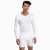 Liga Baselayer TEE LS Liga Baselayer TEE LS
