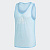 Trg BIB 14