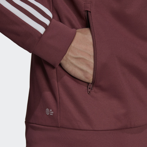 BECKENBAUER TT