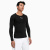 LIGA Baselayer Tee LS LIGA Baselayer Tee LS