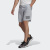 CLUB 3STR SHORT CLUB 3STR SHORT