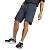 Graphic Shorts
