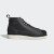 SUPERSTAR BOOT SUPERSTAR BOOT
