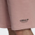 United Shorts United Shorts