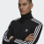 BECKENBAUER TT BECKENBAUER TT