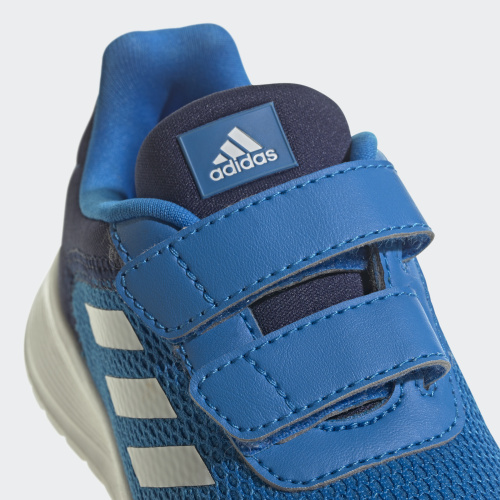 Tensaur Run 2.0 CF I