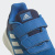 Tensaur Run 2.0 CF I Tensaur Run 2.0 CF I