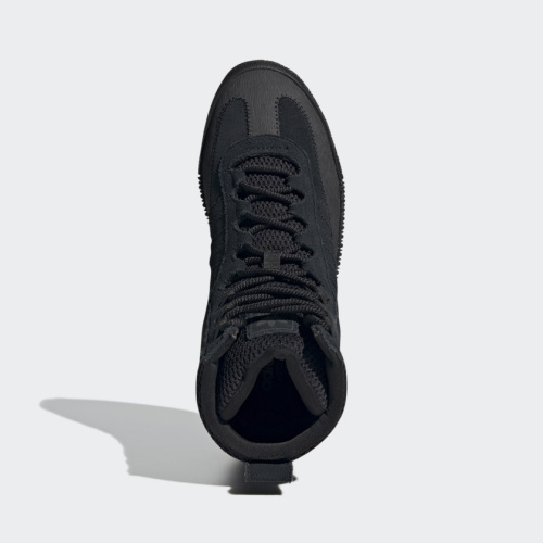 SAMBA BOOT W