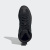 SAMBA BOOT W