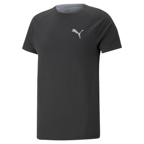 ФУТБОЛКА Evostripe Tee