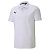 Casuals Polo