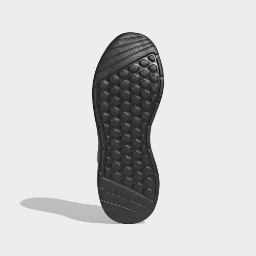 Lite Racer Rbn 2.0
