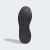 Lite Racer Rbn 2.0 Lite Racer Rbn 2.0