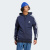 Hoodie Essentials BL Hoodie Essentials BL