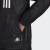 Sportswear W.N.D. Primeblue Sportswear W.N.D. Primeblue